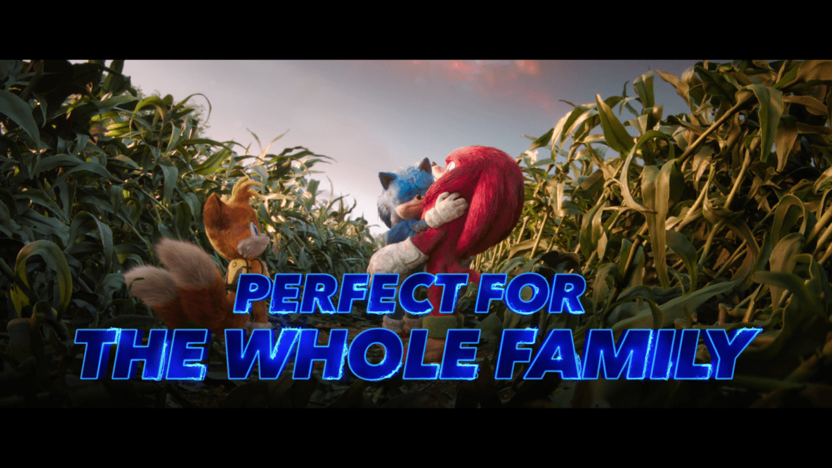 Thumbnail Placeholder