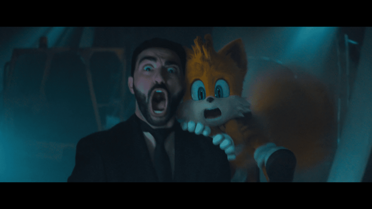 Thumbnail Placeholder