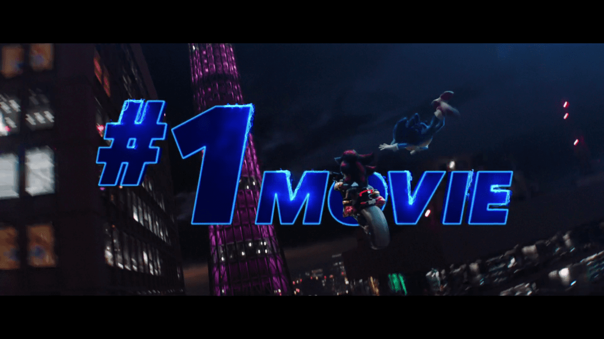 Thumbnail Placeholder