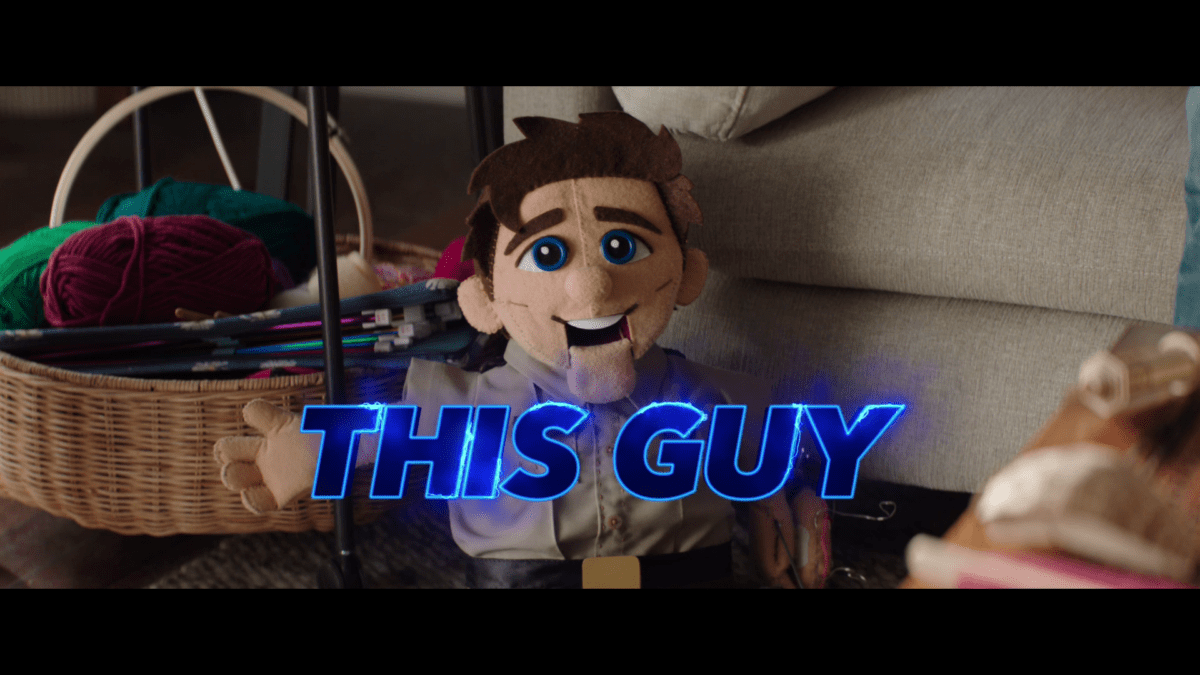 Thumbnail Placeholder