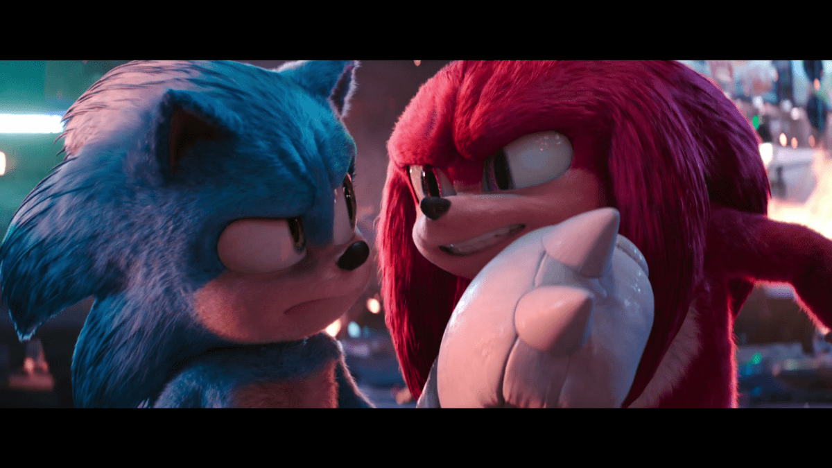Thumbnail Placeholder