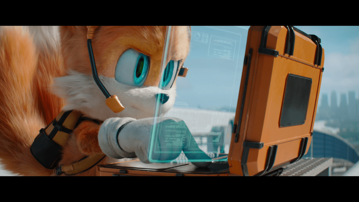 Thumbnail Placeholder