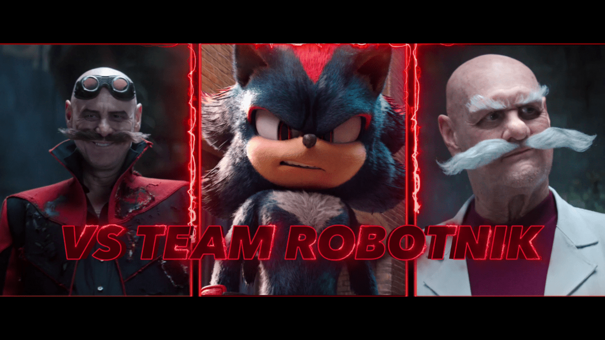 Thumbnail Placeholder