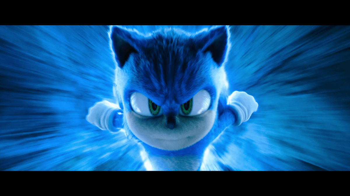 Thumbnail Placeholder