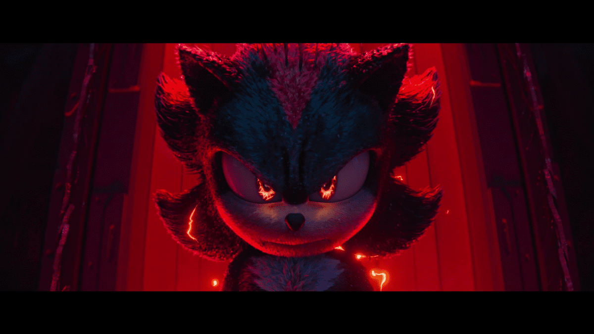 Thumbnail Placeholder