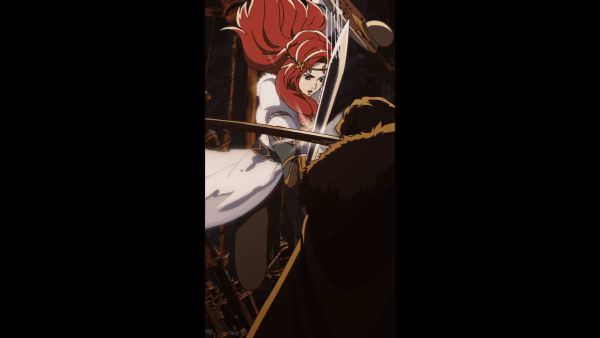 Thumbnail Placeholder