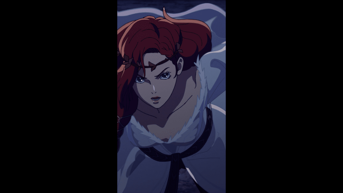 Thumbnail Placeholder
