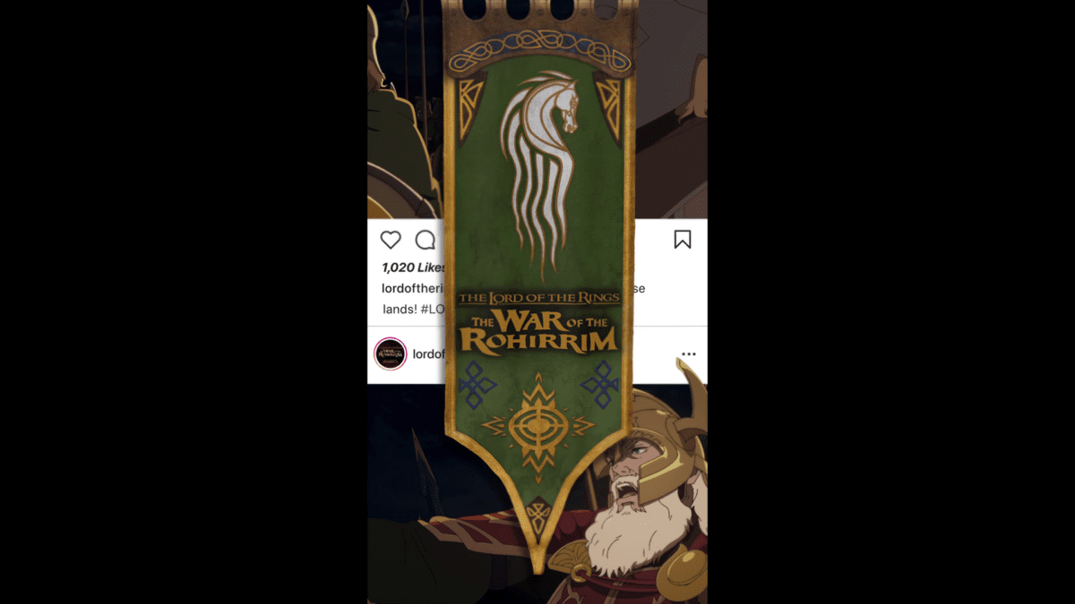 Thumbnail Placeholder