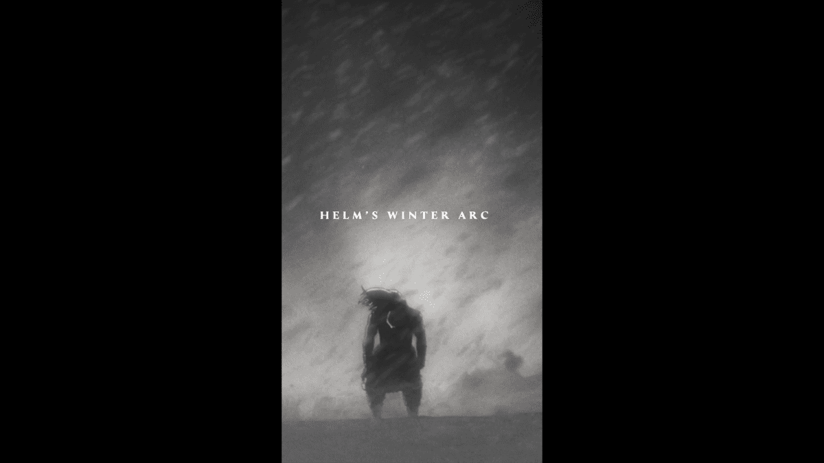 Thumbnail Placeholder