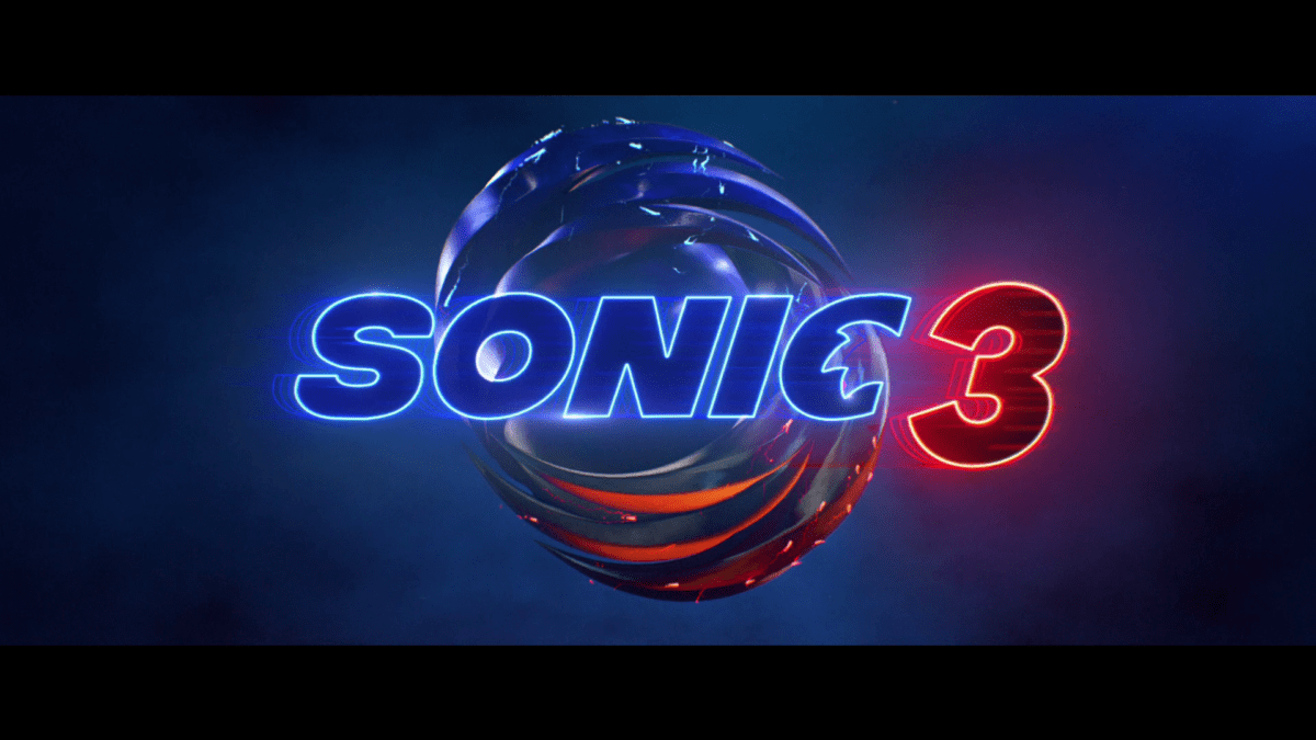 Thumbnail Placeholder
