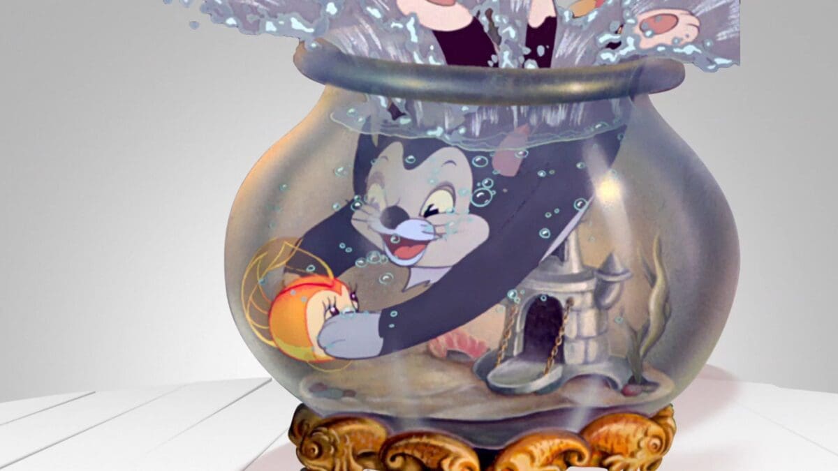 Thumbnail Placeholder