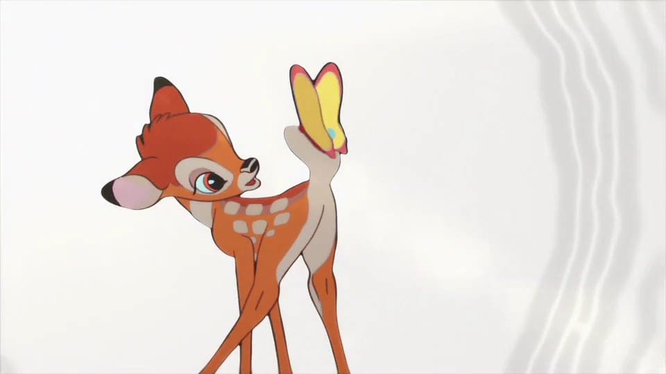 Thumbnail Placeholder