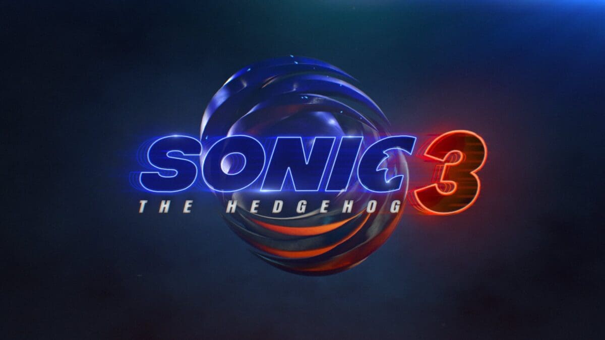 Thumbnail Placeholder