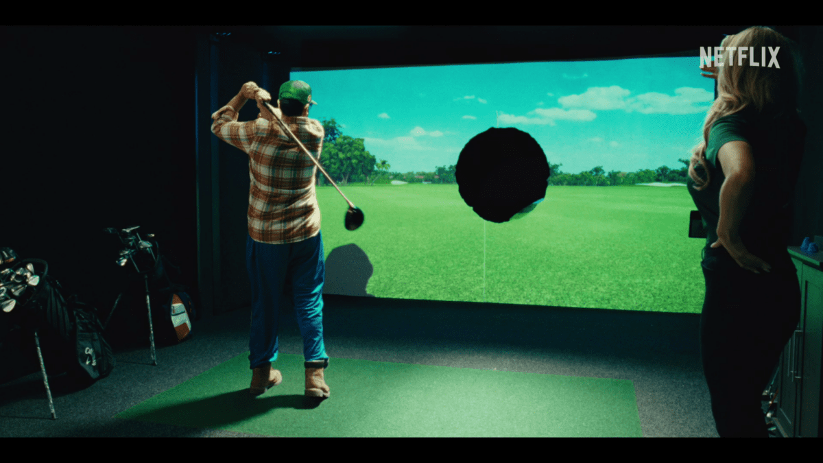 Thumbnail Placeholder