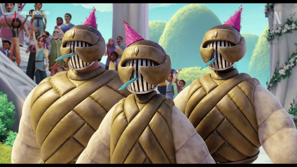 Thumbnail Placeholder