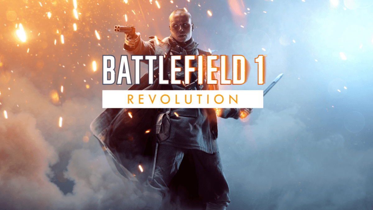 Thumbnail Placeholder