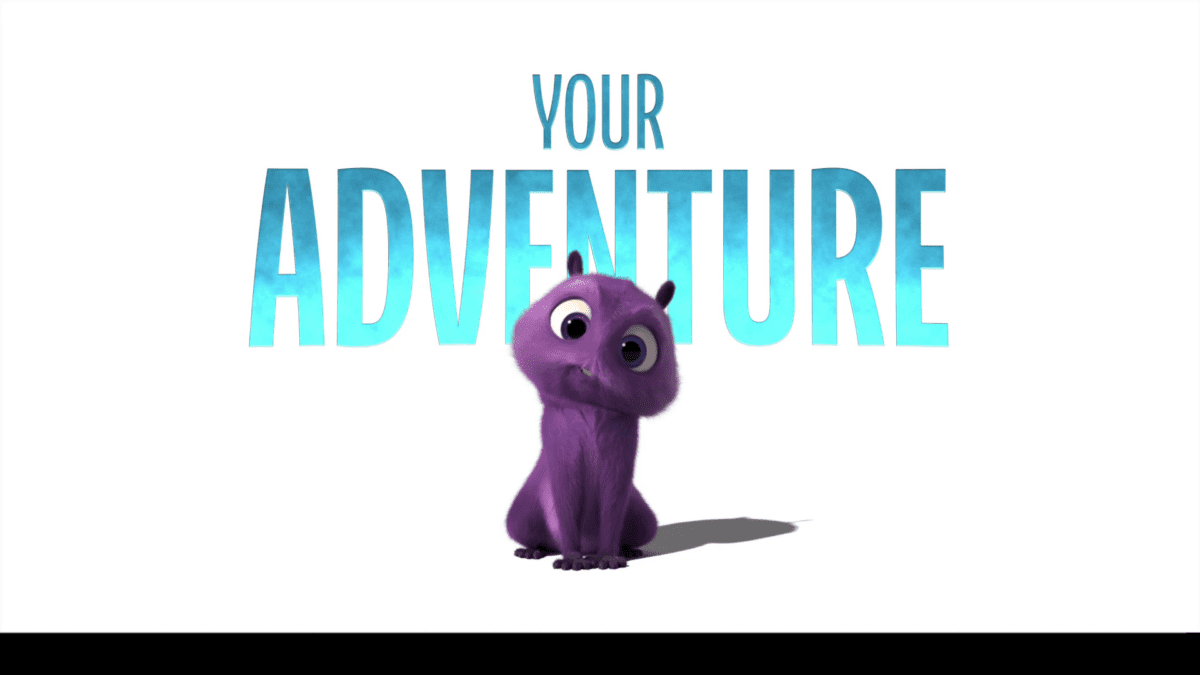 Thumbnail Placeholder