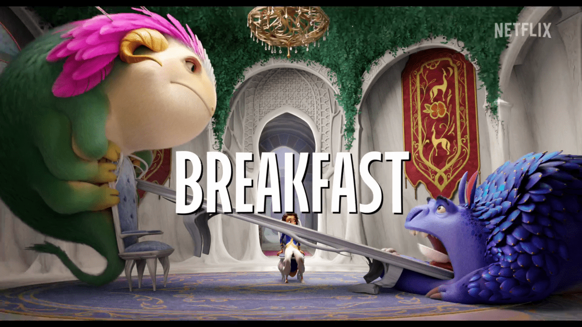Thumbnail Placeholder