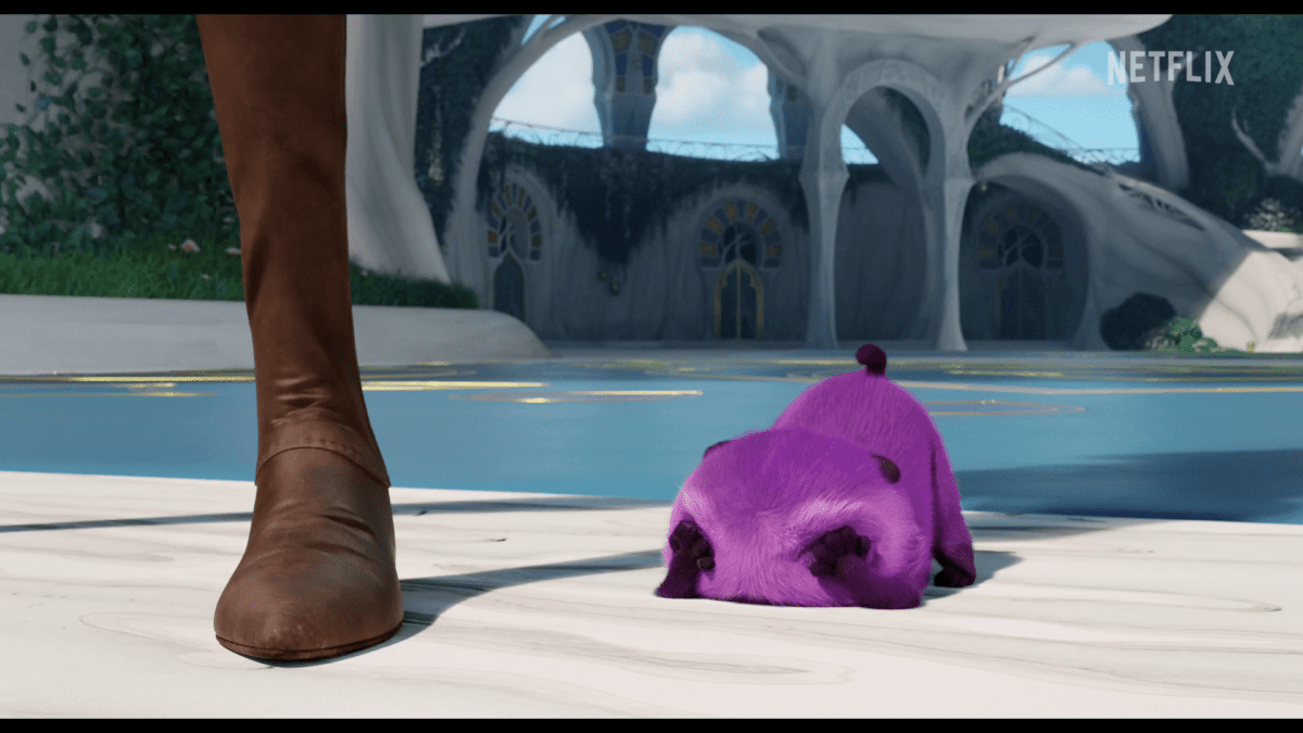 Thumbnail Placeholder