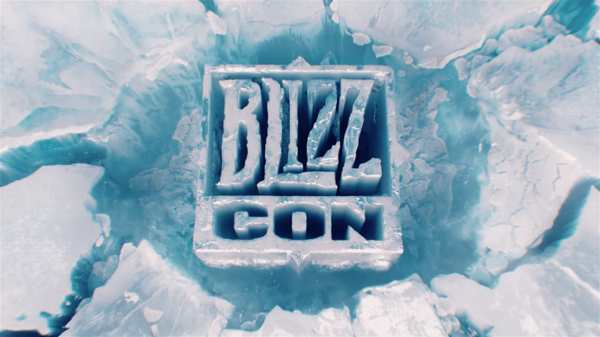 Thumbnail Placeholder