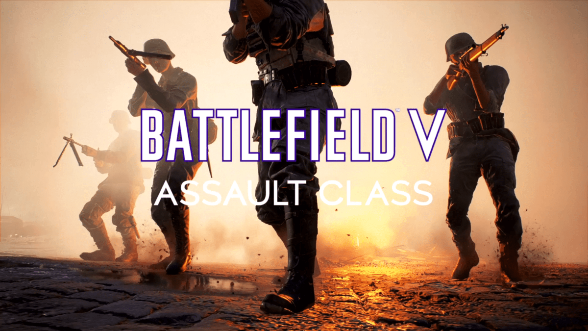 Thumbnail Placeholder