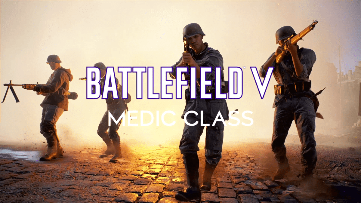 Thumbnail Placeholder