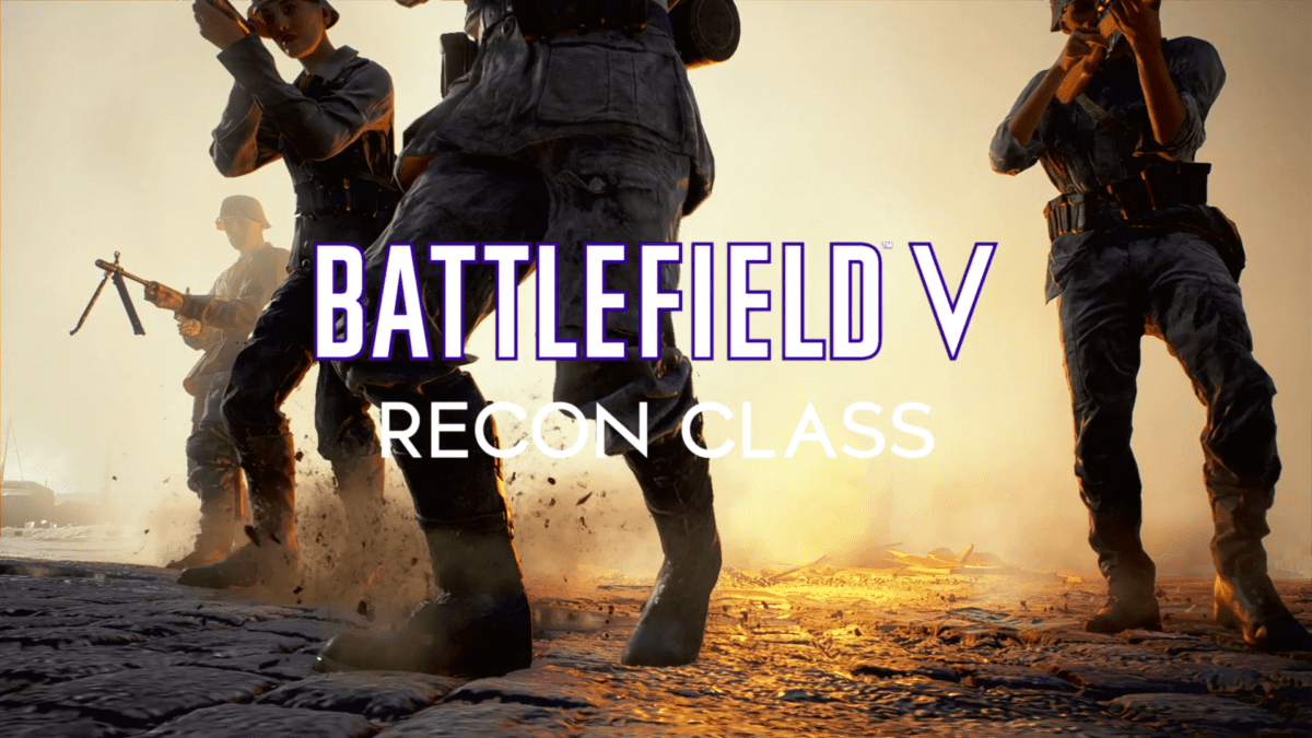 Thumbnail Placeholder