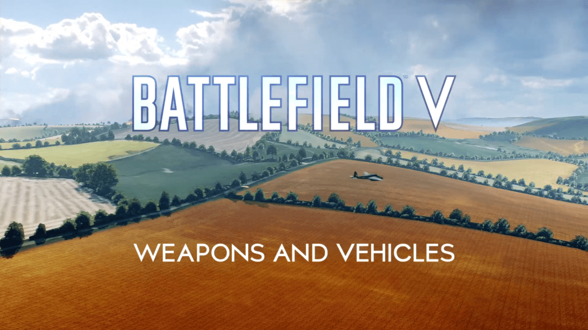 Thumbnail Placeholder