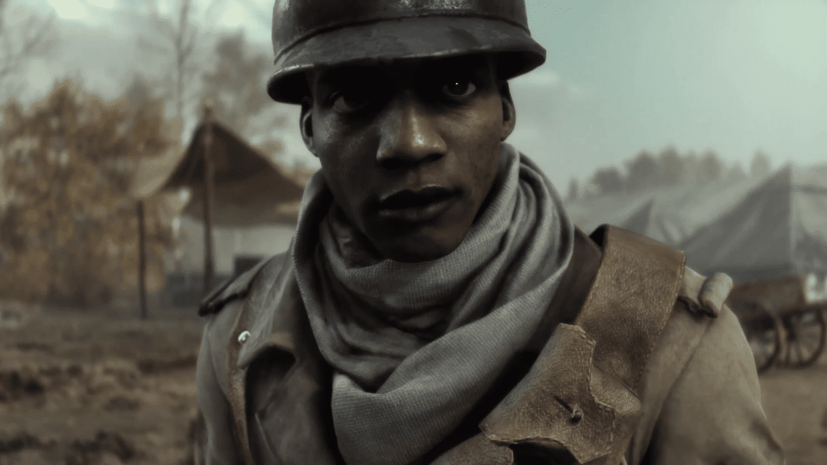 Thumbnail Placeholder