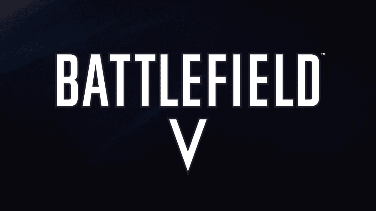 Thumbnail Placeholder