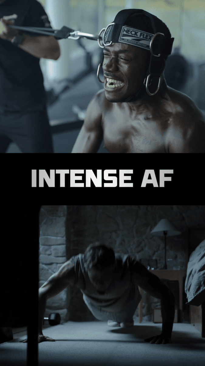 Thumbnail Placeholder