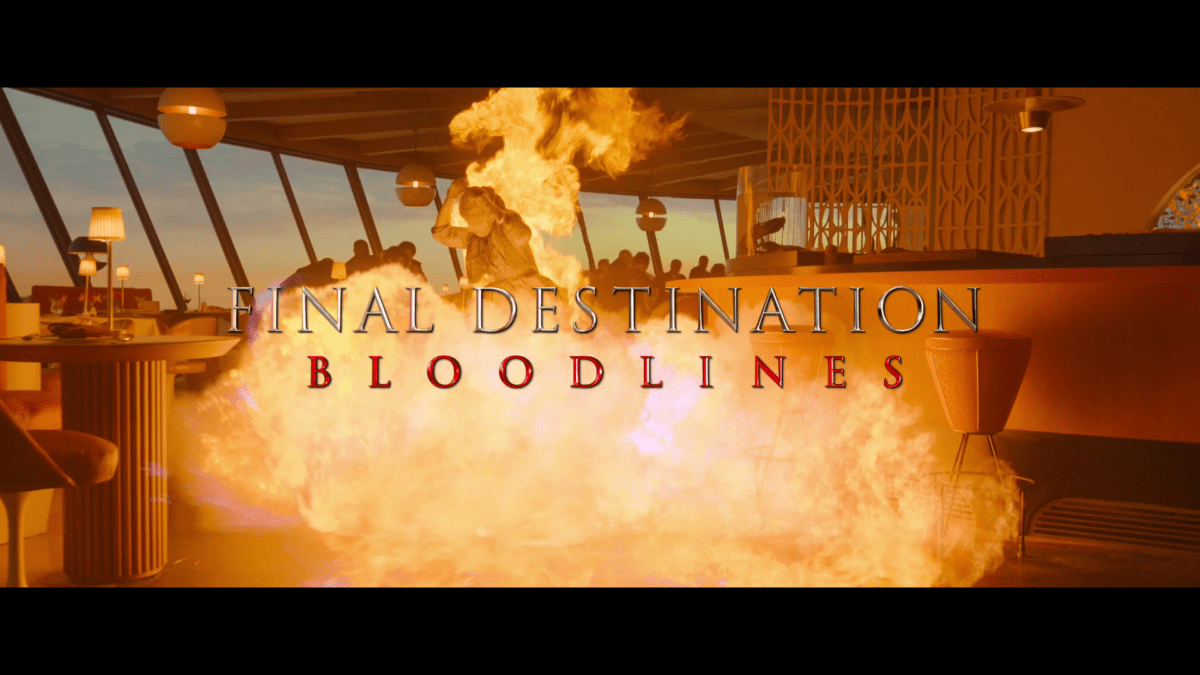 Thumbnail Placeholder