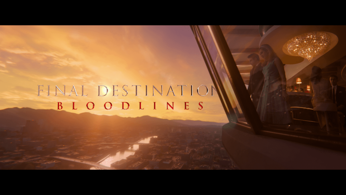 Thumbnail Placeholder