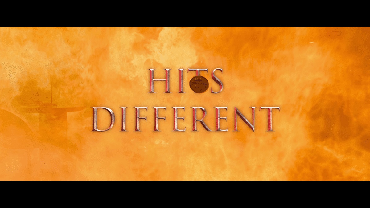 Thumbnail Placeholder