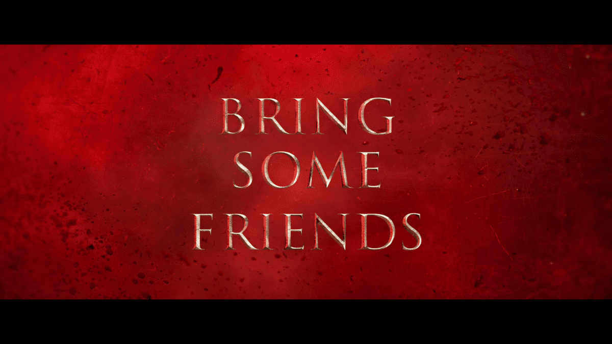 Thumbnail Placeholder