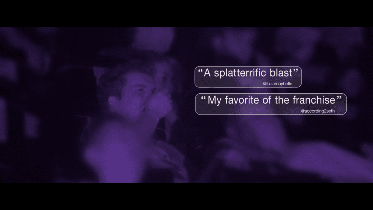 Thumbnail Placeholder