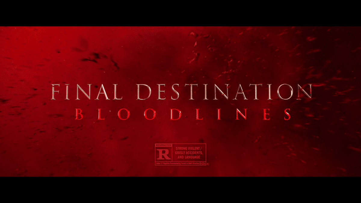 Thumbnail Placeholder