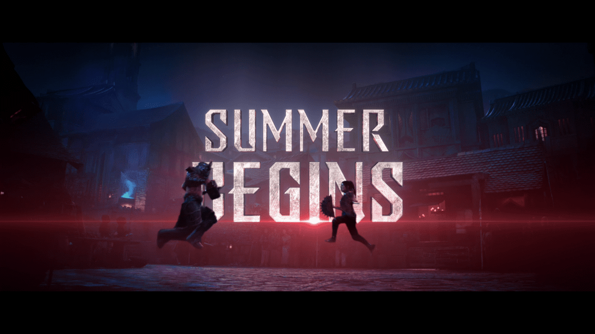Thumbnail Placeholder