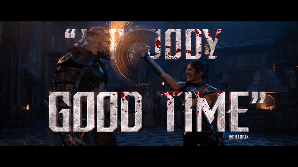 Thumbnail Placeholder