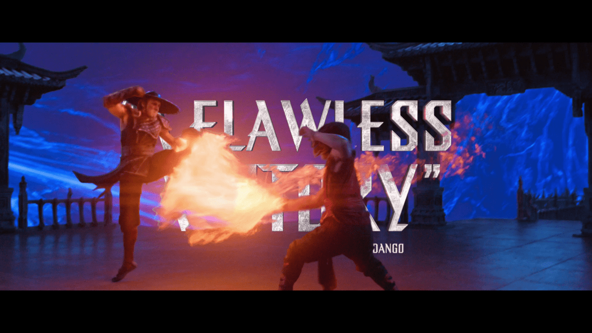 Thumbnail Placeholder