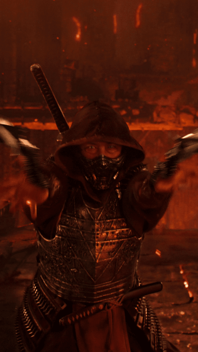 Thumbnail Placeholder