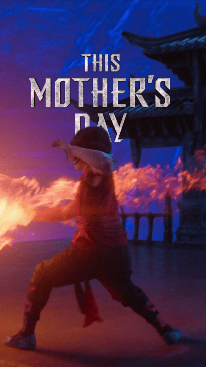 Thumbnail Placeholder