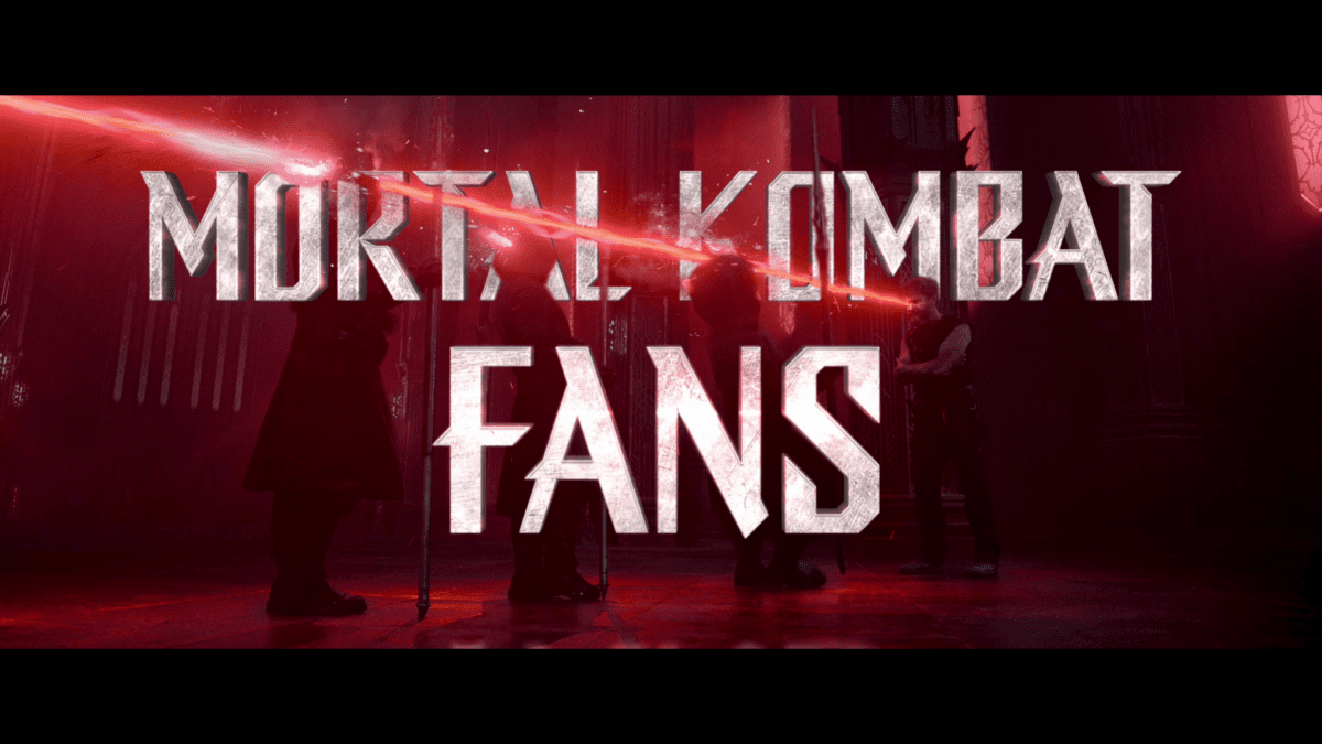 Thumbnail Placeholder