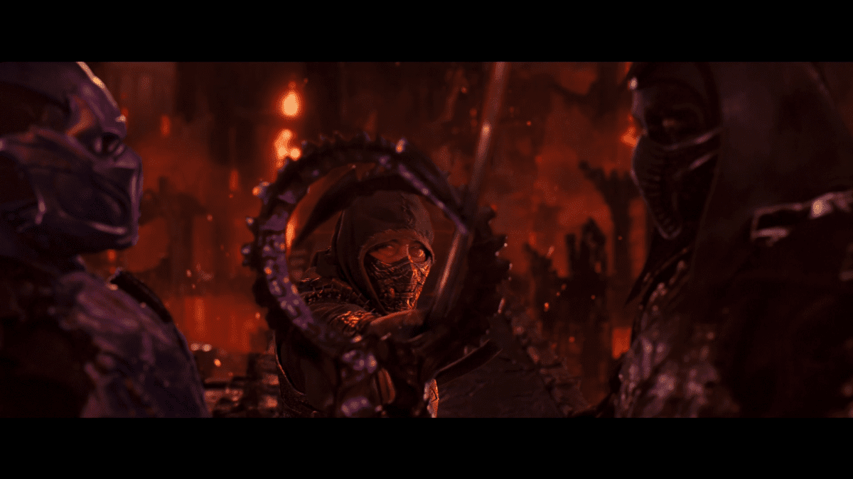Thumbnail Placeholder