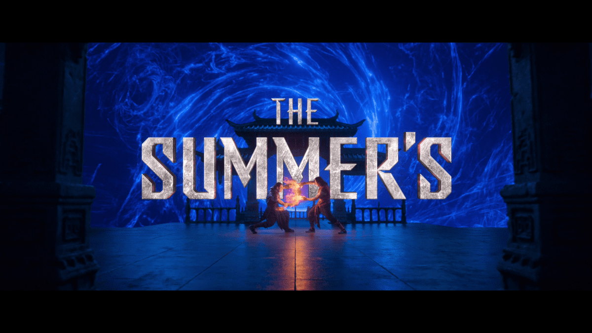 Thumbnail Placeholder