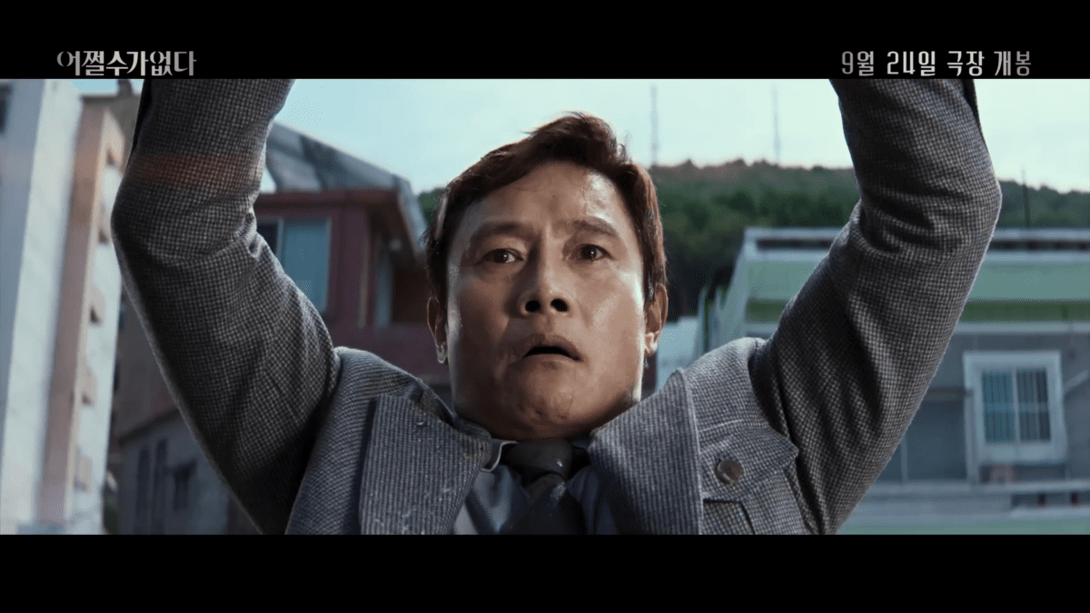 Thumbnail Placeholder