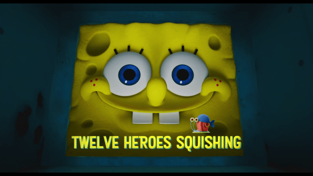 Thumbnail Placeholder