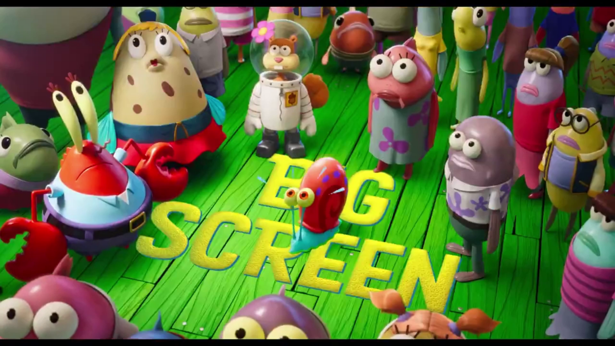 Thumbnail Placeholder