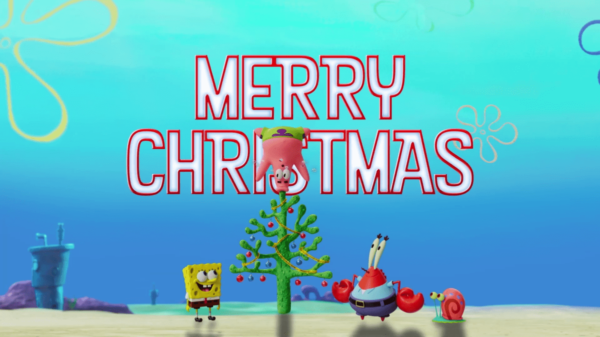 Thumbnail Placeholder