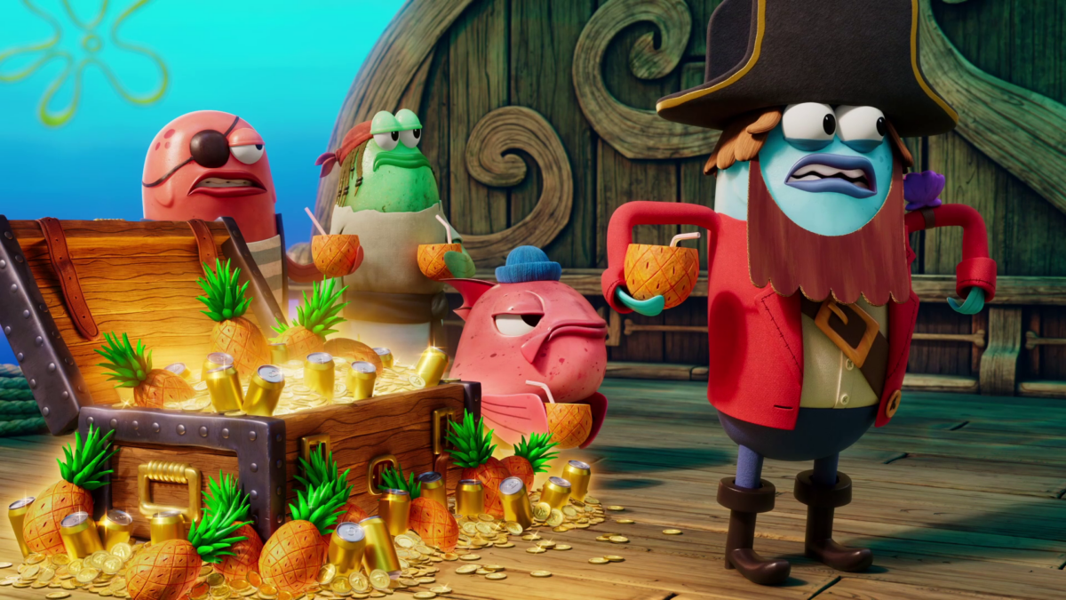 Thumbnail Placeholder